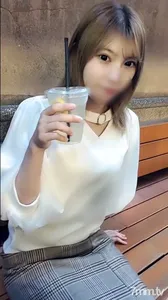 fc2-ppv 2655009 和朋友的女朋友的美容師一起受不了，受不了，受不了。{