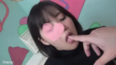 fc2-ppv 2642829 ☆初撮り☆完全顔出し☆奨○金返済に困って身を委ねます♥Eカップ美巨乳美女がされるままに...嫌々ながら中出しも受け止める【個人撮影】 {