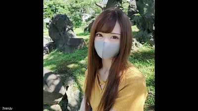 fc2-ppv 2662851 未公開映像公開!!個数限定!【無修正】夏の思い出・・・某エステサロン美人受付嬢の性欲旺盛な敏感ボディに最後の中出し!! {