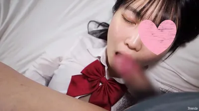 fc2-ppv 2666050 [Nothing] Calling Innocent Local Students After School As They Are In Their Teens. Even Though He Shows A Clear Disgust, He Can&quott Go Against The Adults, And He Is Forced To Put A Big Cock In His Mouth And Pussy And Is In A Half-crying Stat