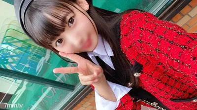 fc2-ppv 2668466 【超貴重19才】読者モデル 女子大生 モデル彼氏のSEXテクにハマってメス堕ち19才!おうちSEXで生ハメ絶頂しまくり中出し三昧【流出厳禁】 {