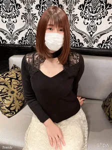fc2-ppv 2731976 【개인 촬영】남편의 일중에 만남계 자지로 욕망을 채우는 쾌락 중독의 진지한 미인 아내(아이 가지고)에 가치하메 생 질 내 사정!!유부녀:사키(25세) {