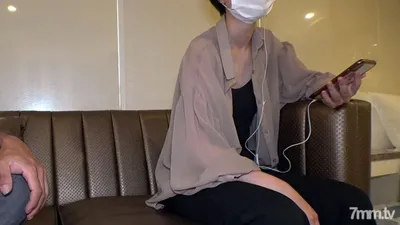 fc2-ppv 2704712 처녀를 바친 10대 여자 러브에 붙여 생하메 질 내 사정 조교 개시{