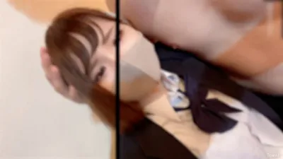 fc2-ppv 2716103 [Individual Shooting] Metropolitan Volleyball Club ② Fluffy Pushy Weak Girl POV Shot Of A Sensitive Woman Who Feels Just By Stroking Her Head, Creampie {