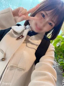 fc2-ppv 2749053 ※期間限定 3/29まで※【シコシコ注意】見るだけで勃起する超絶美少女とガチ交尾☆パイパンまんこにデカチン生挿入⇒連続中出し {