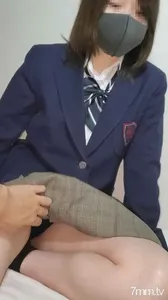 fc2-ppv 2774805 ※在庫限り※私立普通科③ハーフ美少女卒業式の夜初生ハメ※目モザ無し {