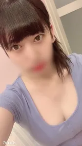 fc2-ppv 1436978 *限時【完整登場】店員 動漫配音全裸美少女店員共3個鏡頭！ {