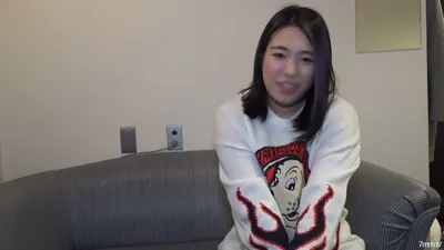 fc2-ppv 2797897 【無修正】Fカップの巨乳ヌードモデル!撮影会と称して連れ込み、巧みな話術にかかり、フェラ抜き+生ハメ中出しの豪華二本立てになりました。別カメラあり {
