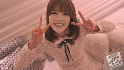 fc2-ppv 2588989 [세이시카시 승리] 【오친포 닦기→욕정생 삽입→질 내 사정】피엔피엔과 오칭포 닦는 하즈가 욕정생 삽입! ？ 물론 질내 사정 10회째 ①질 내 사정【쇼짱】페라 특화 {