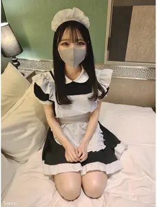 fc2-ppv 2776557 【続編】乃●坂46合格の逸材ゆんちゃんに初体験の大量顔射で容赦無く綺麗なお顔をぐちゃぐちゃに汚してきました【初顔射】 {