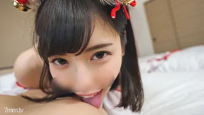 fc2-ppv 2828810 【巫女キツネ】普段はOL。裏では美人レイヤー　初めての個撮で手マンされて潮吹き。ハメ撮りSEXまで持ち込まれて中出し。生チンポに歓喜のアクメするメス狐【流出顔出し個人撮影】 {