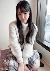 fc2-ppv 2853580 【개인 촬영】 누구나 그녀가하고 싶은 청초계 미녀인데 질 내 사정 호소해 오는 미녀에게 삼켜 각오의 씨앗 프레스! 대량 정자 질 내 사정 섹스 : 에미리(22세){