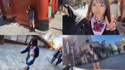 fc2-ppv 2869806 ※GW 신작:3회째 개시【재고 추가⇒1580PT】※【P활】압도적 모에 미소녀(18)☆눈을 신경쓰고 쿄도 리마쿠리☆오지친즈코즈코⇒처음의 질내 사정 {