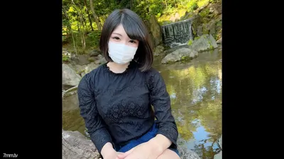 fc2-ppv 2873055 【初拍/未經審查】數量有限! !站在堅定的公務員的立場上,從嘴裡說出淫穢的話語和不安的身體……“你可以把它放進去……” 尋求日常生活中無法品嚐到的快感,陰道射精兩次! ! {