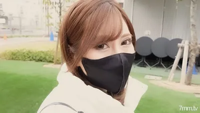 fc2-ppv 2866916 ※GW신작:5/9까지【2480PT⇒1980PT】※【초】음란☆모집으로 온 신스타일 언니(25)☆드S남자의 명령으로 큰 바하메사와 생 섹스 {