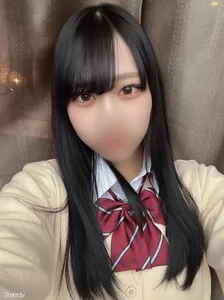 fc2-ppv 2884075 [6980 直到今天] [13000 → 6980] 18 歲F 罩杯黑髮女神詩織醬！水手服、西裝外套、2 件作品的原始陰道射精！ [有史以來最好的作品] [美少女Irama] {