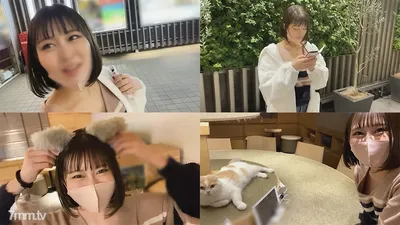 fc2-ppv 2903411 * First 50 Pieces [First Time Half Price ⇒ 1240 PT] * Please Pull Out With My Kitten Fierce Cute E Cup Beautiful Big Tits JD (21) And Tipsy Sex Continuous Vaginal Ejaculation With Hip Shaking {