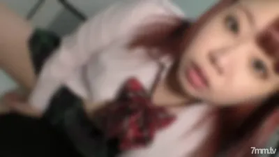 fc2-ppv 2909078 【4980→個数限定1480】完全顔出し！【無修正】令和のP活女子。今どきの若い子がイクイクイクッ！父と同い年の肉棒が巨尻にズッポリ。肉厚パイパンマンコにナマナカダシ。 {