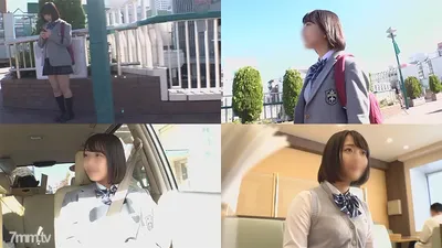 fc2-ppv 2910912 ※先着30個【2480→1880PT】※【危】優等生の10代まんこ汁☆びちょ濡れにしてから生交尾→気持ち良すぎて無許可中出し {