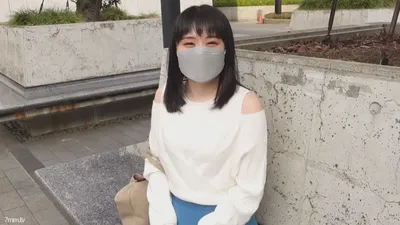 fc2-ppv 2919349 【5/29까지 1500pt】 침착해 그런 아이가 실은 에로! 「재미있는 것」이라는 이유만으로 출연 희망! 외형 보통 것 같은데 성욕이 강한 아이는 찔리지 w {
