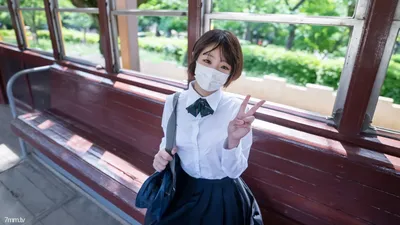 fc2-ppv 2952815 初撮影!!シネマ画風!【無修正】個数限定!!僕は遂に禁断の年齢の女子生徒に・・・ほぼ処女の訳あり美少女の幼少体にゴム無し膣内射精!!罪悪感が快感に変わっていった・・・ {