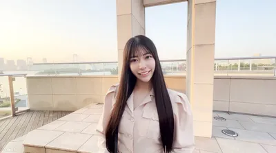 fc2-ppv 2971478 【천사 강림! ! 】 격 카와 현역 청 ◯ 학원 대생 히마리 투명감 넘치는 20 세의 색백 보디에, 처음의 생 질 내 사정 ... {