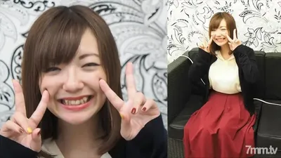 fc2-ppv 2970638 [2980 日元 → 980 日元] De M！在父親的公司工作的盒裝總裁的女兒是有點冒險和頑皮的拍攝♪我搖著沉重的G罩杯哭了太多OL 26歲Rio-chan第1章{