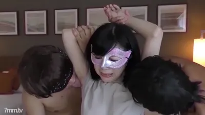 fc2-ppv 2974598 【期間限定ptオフ・中出し・W特典】快楽と下劣な行為の狭間で悩む34歳熟女妻 「このまま堕ちてもいい・・・」 {