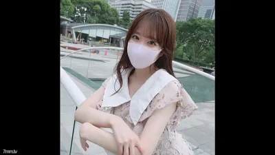 fc2-ppv 2993293 初撮影!!個数限定!【無修正】あの今田◯桜似の可憐な現役女子大生のお嬢様!!!この美しく優雅なビジュアルでEcupの巨乳でまさかの淫乱だとは・・・完全独占してピッチピチの美体に生中出し!! {