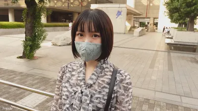 fc2-ppv 2978130 籃球社時代養成的神風!我對自己的色情體質感到非常興奮,以至於我喜歡吹潮和掐脖子 /// 我得到了我的第一個奇聞趣事 ♪{