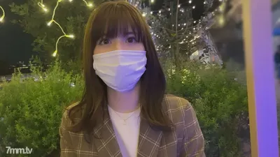 fc2-ppv 2995437 ※수량 한정{