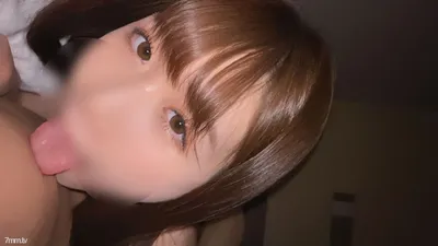 fc2-ppv 3007057 [週末限量銷售]傳播調情視頻，讓最優秀的美女的身體發癢，讓你感到色情被一個超級強勢的女孩討厭的一面興奮[美女水平超過100] {