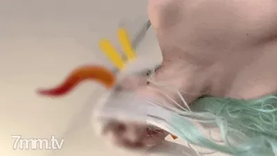 fc2-ppv 3010664 【四皇・ヤマト】爆乳Jカップ神レイヤー カメコとの 個人撮影会でハメ撮り中出し ピンクの横乳放りだしてぶるんぶるん♪イキまくり【ワンピ】 {