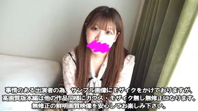 fc2-ppv 3050516 【最高傑作】【顔出し】【修正無し】某お嬢様大学ミス・キャンパスファイナリストの絶品美ボディを独り占め生中出しFUCK【54分22秒】 {