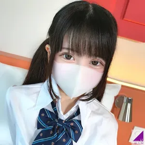 fc2-ppv 3049060 白ソックスと制服を纏ってさながら中◯生のみくちゃんと料理をしたり初恋の話をした後に制服生中だしセックス 【レビュー特典:高画質版+未成熟ボディ観察シーン】 {