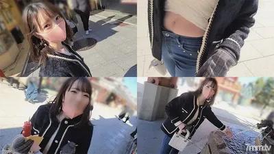 fc2-ppv 3054376 ※数量限定※【腰ふり止まらん】美人過ぎる・もんじゃ焼き屋店員(24)☆抱き心地がエグ過ぎて我を忘れて鬼ピストン☆精子どくんどくん {