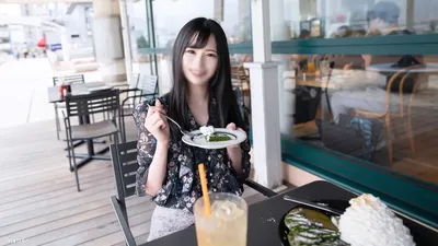 fc2-ppv 3057199 個数限定!シネマ画風!!【無修正】容姿端麗な美人オフィスレディとオフ日に海岸淫欲デート・・・発散する場所を見失った彼女の性欲を受け止め本能のまま求め合い生中出し!!さらに喉奥射精!! {