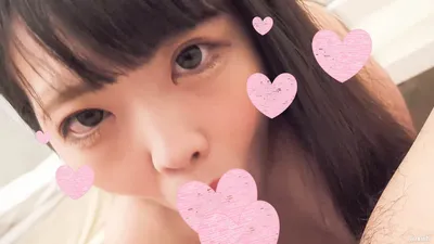 fc2-ppv 3056708 【顔出し】【モ無し】秘蔵セフレを流出公開【奇跡的】145cm幼顔の美巨乳生ハメ中出し※イン〇タ・WE〇R合計1万フォロワー超えのちょっとしたカリスマアパレル店員 {