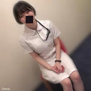 fc2-ppv 3043858 【FC2 한정】첫 출연 기념/청초 폭유 간호사에게 위험일 대량 질 내 사정. ※수량 한정 완전 오리지널 {
