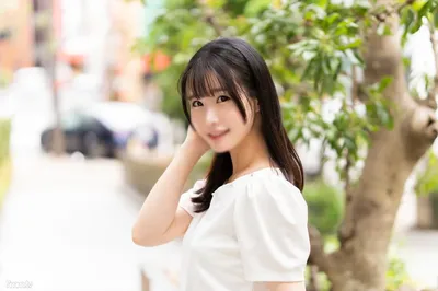 fc2-ppv 3064686 ※期間限定※【ガチマゾ♡】生徒に大人気の美人数学教師26歳。生徒にも手を出しかけたニコニコ清楚系ビッチを滅茶苦茶に犯しつくしお仕置き!!アヘ顔ガンギマリ中出しキメパコ♡ {