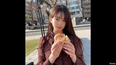 fc2-ppv 3068336 완전 표정! 개수 한정! 【무수정】 역시 이 아이는 아름답고 가련하다···여자고◯를 중퇴해 아이돌이 된 이유 있어 미◯녀와 염원의 재회. 미안을 고민으로 가득 채워 기쁨 괴롭히는 미체에 2회생 질 내 사정! ! {