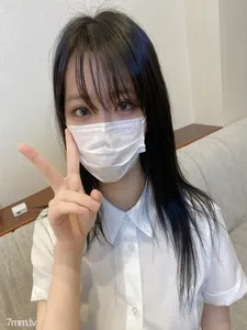 fc2-ppv 3070507 【4개 합계 220분/무】3480→2480 정돈된 얼굴&미 큰 가슴&스타일 발군. 어딘가 어두운 여자에게 대량자종을 안면에 뿌려왔다. {