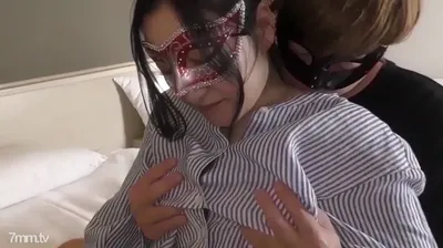 fc2-ppv 3068951 [個人攝影/套裝銷售] 白天在城市酒店戴綠帽子的光鮮色情已婚婦女得到丈夫的認可完整版 {
