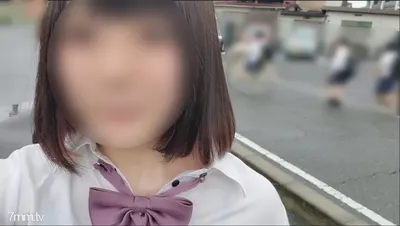 fc2-ppv 3080111 Childhood Friend Yume-chan! Selfie Exposure & Masturbation At School {