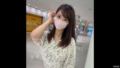 fc2-ppv 3080731 初撮影!!個数限定!【無修正】女子大に通う愛嬌満点のふわふわFcup美巨乳優等生!!桃色のエプロンを身につけ隠しきれない巨乳を揺らしアニメ声で喘ぎ散らしながら生中出し!! {