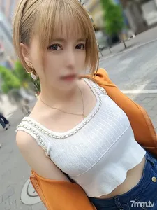 fc2-ppv 3096028 ※数量限定※【即シコ案件】ちょろすぎるネイリスト・かなちゃん23歳 不倫ハメ撮り トイレでフェラ抜き→興奮しすぎて黙って中出し {