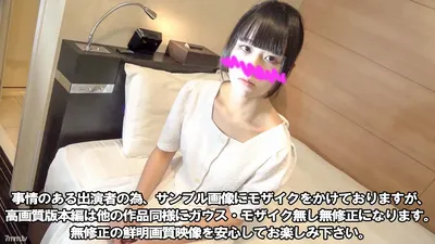 fc2-ppv 3098626 初回販売分在庫限定セール価格【最高傑作】【顔出し】【修正無し】ほぼ高コー生のままのロ利ルックス美小女。他薦による出演の為、乗り気ではないにも関わらず生挿入種付けされてしまう【再生時間→53分39秒】 {