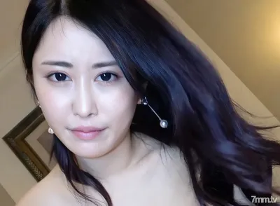fc2-ppv 3105914 [No] 終於解禁不戴口罩了！超美國寶級側臉偏差白皙F罩杯完美範兒！馬上在入口處馬鞍後退和陰道射精和床上連續 2 槍！ *評論福利/高圖像質量 Ver {