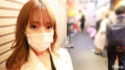 fc2-ppv 3110226 *Limited Quantity* [145cm Gap Moe Body] Lonely G-Cup Hostesses Aiko 24 Years Old Shakes Deca Breasts And Coalesces ⇒ Female Falls With Intense Piston Iki [Vagina Out & Facial] {