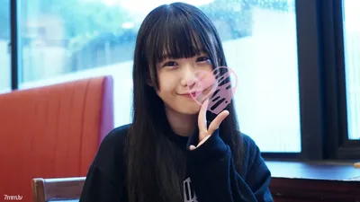 fc2-ppv 3110813 [未經審查] 外觀！我覺得我正在和一個年輕的合法女孩約會♡車內口交的兩張照片{